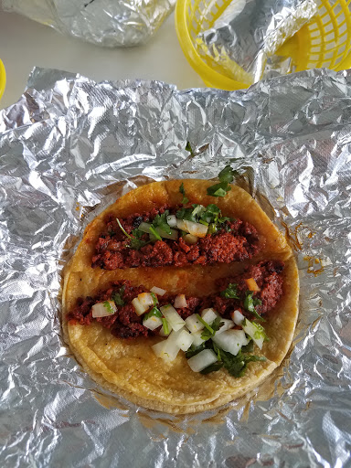 Supermarket «Super Mercado Jalisco», reviews and photos, 134 S Clayton St, Lawrenceville, GA 30046, USA