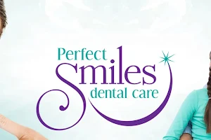Perfect Smiles Dental Care image
