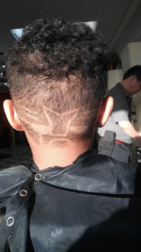 Nail Salon «Diamond Bar Beauty», reviews and photos, 228 S Diamond Bar Blvd, Diamond Bar, CA 91765, USA