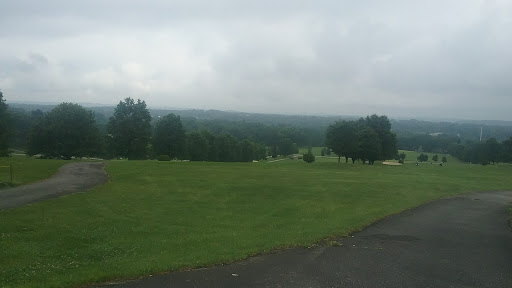 Golf Club «Pickering Valley Golf Club», reviews and photos, 450 S Whitehorse Rd, Phoenixville, PA 19460, USA