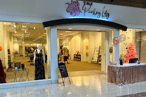 The Paisley Lily Boutique
