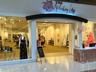 The Paisley Lily Boutique