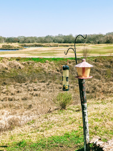 Golf Course «BlackHorse Golf Club», reviews and photos, 12205 Fry Rd, Cypress, TX 77433, USA