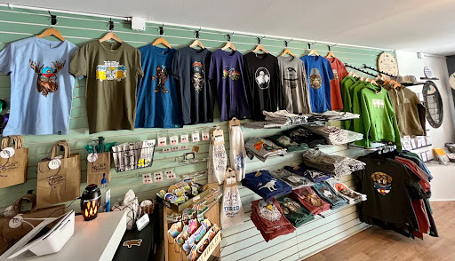 Gift Shop «eXtraOrdinary (XO) Gift Co.», reviews and photos, 3867 Tennyson St, Denver, CO 80212, USA