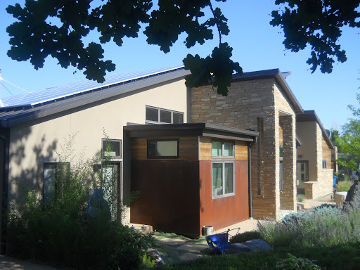 Painter «Eco Paint, Inc.», reviews and photos, 1215 E Arkansas Ave, Denver, CO 80210, USA