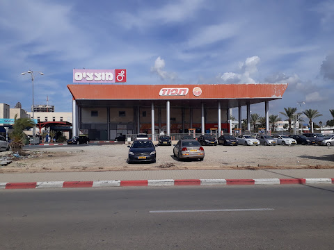 תמונה