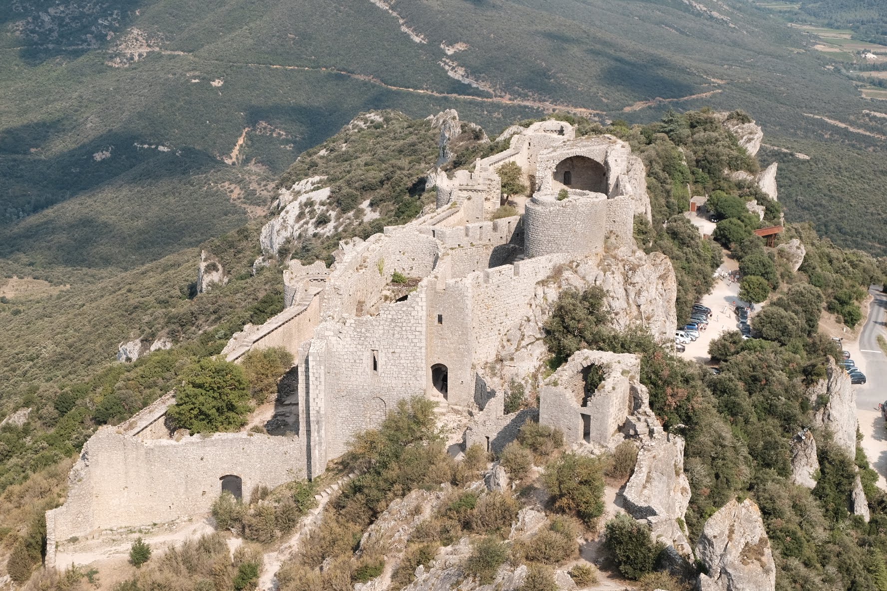 Photo n° 3 de l'avis de Emmanuel.t fait le 24/08/2021 à 08:52