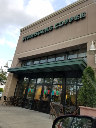Coffee Shop «Starbucks», reviews and photos, 3401 Raleigh Rd Pkwy W #101, Wilson, NC 27896, USA