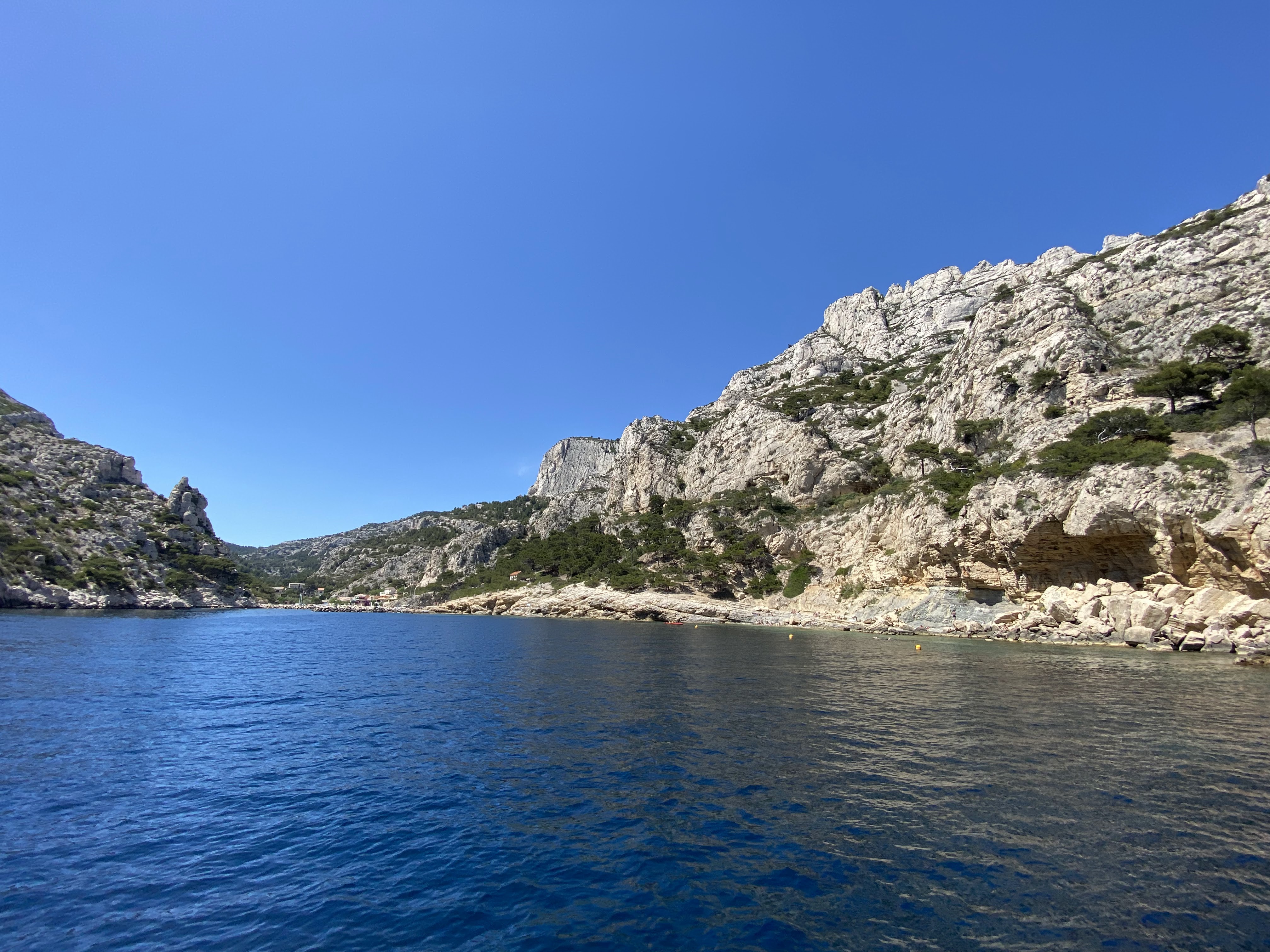 Photo n° 24 de l'avis de guillaume.u fait le 10/10/2023 à 11:21