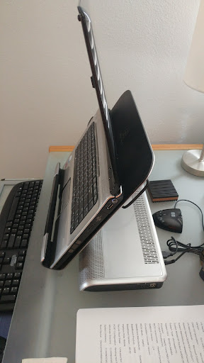 Computer Repair Service «Ascendtech», reviews and photos, 4772 E 355th St, Willoughby, OH 44094, USA