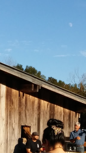 Tourist Attraction «Cactus Creek», reviews and photos, 1956 Yellow Creek Rd, Dickson, TN 37055, USA