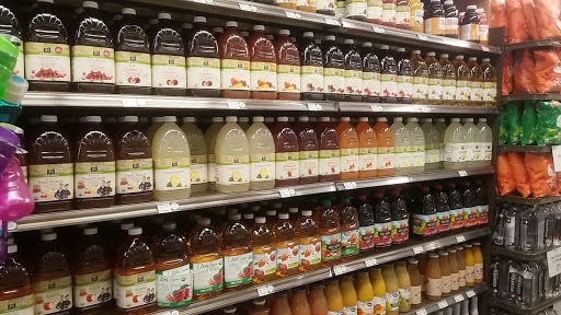 Grocery Store «Whole Foods Market», reviews and photos, 750 N Krocks Rd #301, Allentown, PA 18106, USA