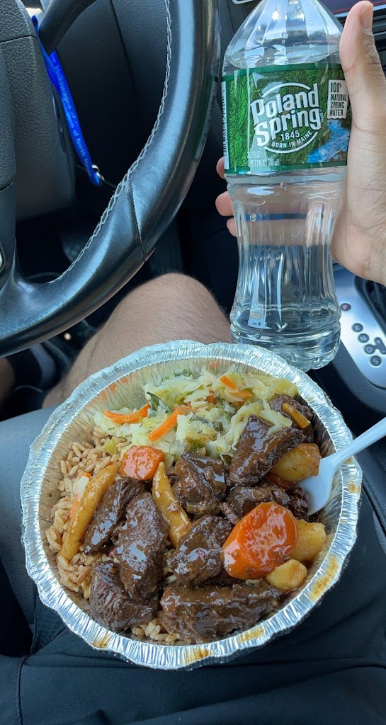 Tropical Delights 06515