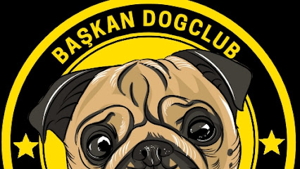 Başkan DogClub - Gebze Köpek Eğitimi & Köpek Oteli