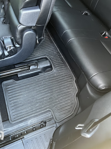 Car Wash «Jomar Car Wash», reviews and photos, 5734 Main St, Queens, NY 11355, USA