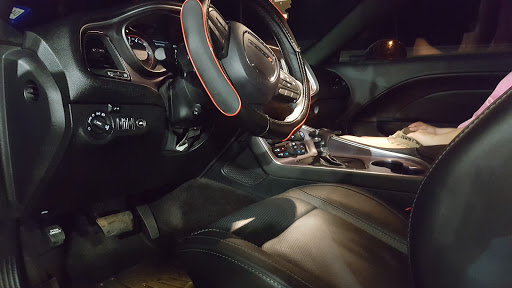 Auto Parts Store «Advance Auto Parts», reviews and photos, 2705 Fort Campbell Blvd, Clarksville, TN 37042, USA