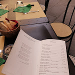 Photo n°2 de l'avis de Alberto.e fait le 07/05/2023 à 20:33 sur le  Ristorante Taverna Di Cecco à Siena