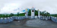 うるま市民の森公園