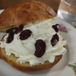 Photo n°4 de l'avis de Valerio.r fait le 25/11/2023 à 20:29 sur le  Erbaluigia à Pisa