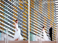 John Morris Photography - San Diego, CA & Las Vegas, NV Event Photographer - Photo 2 - Car repair in , Henderson