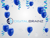 DigitalBrainz - Photo 6 - Car repair in Wesley Chapel, FL, Brandon