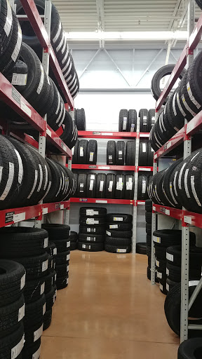 Department Store «Walmart Supercenter», reviews and photos, 2687 N Memorial Dr, Lancaster, OH 43130, USA