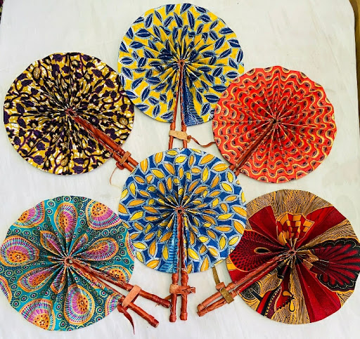 Fabric Store «Koubix-Lace Deals», reviews and photos, 1623 N Tryon St, Charlotte, NC 28206, USA