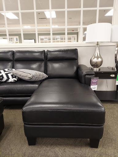 Furniture Store «Raymour & Flanigan Furniture and Mattress Store», reviews and photos, 2795 Richmond Ave, Staten Island, NY 10314, USA