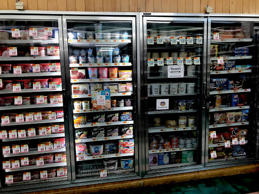 Convenience Store «Friends & Family Market», reviews and photos, 390 State St, Ellsworth, ME 04605, USA