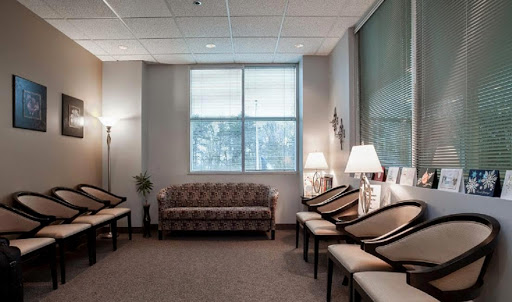 4001 Fair Ridge Dr #205, Fairfax, VA 22033, USA