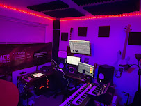 Renaissauce Records - Photo 3 - Car repair in Urbana, IL, Champaign