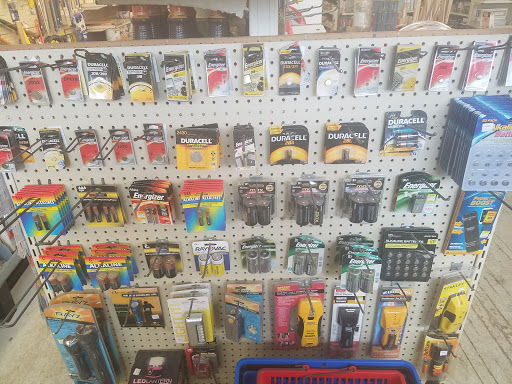 Home Improvement Store «River Lake True Value Hardware», reviews and photos, 3605 E Lake St, Minneapolis, MN 55406, USA