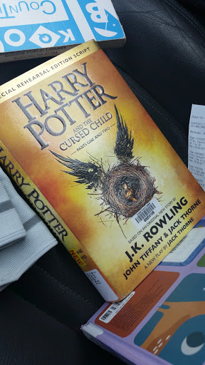 Discount Store «Walmart», reviews and photos, 1040 Green Acres Rd, Eugene, OR 97408, USA