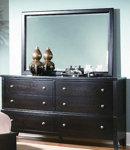 Furniture Store «Nader`s Furniture Store», reviews and photos, 3301 E Pacific Coast Hwy, Signal Hill, CA 90755, USA