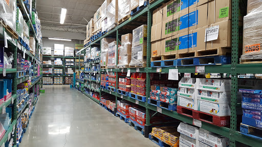 Warehouse club «BJ’s Wholesale Club», reviews and photos, 124 Sunset Blvd, New Castle, DE 19720, USA