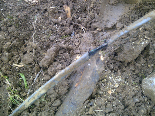 Electrician «Rodgers Electrical Services», reviews and photos, 1508 Waimea Dr, Downingtown, PA 19335, USA