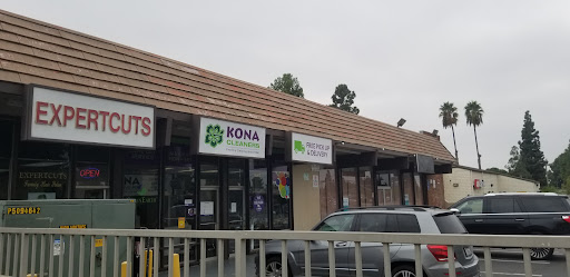 7-Eleven, 19752 Yorba Linda Blvd, Yorba Linda, CA 92886, USA, 