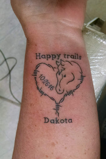 Explore disney tattoos ideas, creative tattoo ideas in Milan, available at Apocalyptic Ink Studio