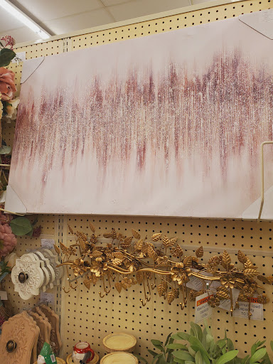 Craft Store «Hobby Lobby», reviews and photos, 500 NW Hwy 7, Blue Springs, MO 64014, USA