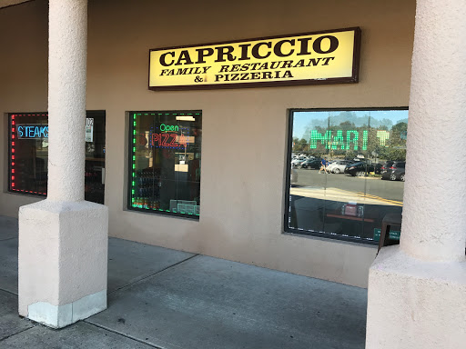 Shopping Mall «Liberty Mall», reviews and photos, 485 Georges Rd, Dayton, NJ 08810, USA