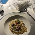 Photo n°5 de l'avis de Francesco. fait le 25/04/2024 à 19:35 sur le  Ristorante Taverna 'e Mare à Torre del Greco