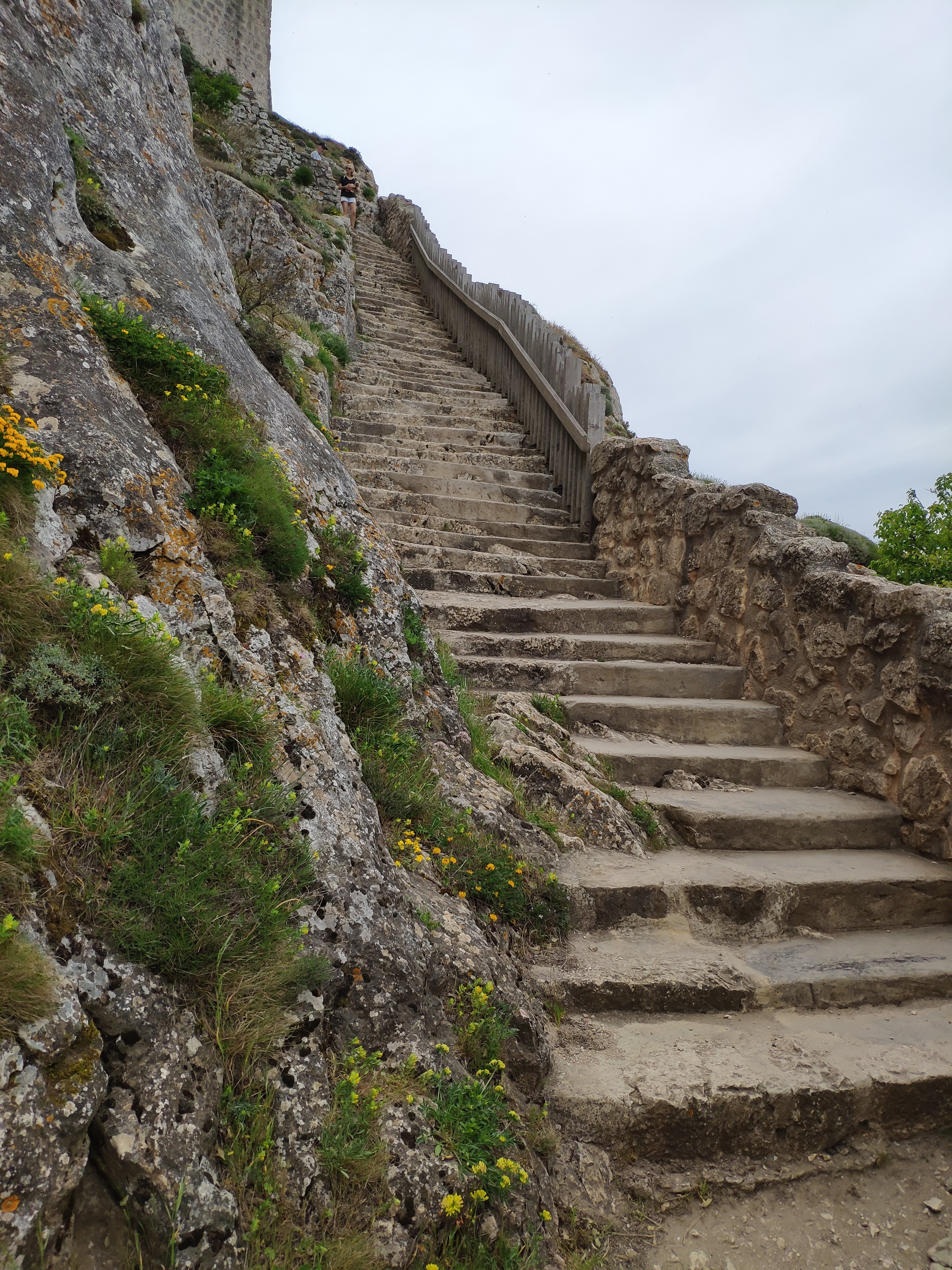 Photo n° 4 de l'avis de Antonin.a fait le 22/05/2021 à 19:00