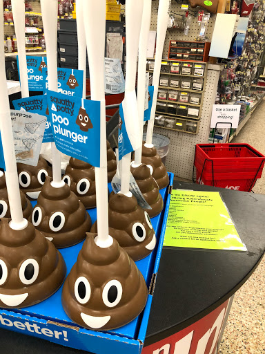 Hardware Store «Cypress Ace Hardware», reviews and photos, 11655 Jones Rd, Houston, TX 77070, USA