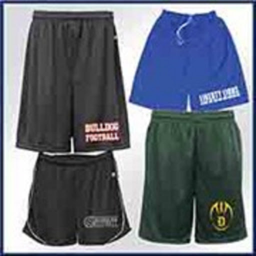 Print Shop «Pro Tuff Decals», reviews and photos, 7505 Eastgate Rd, Crystal Lake, IL 60014, USA