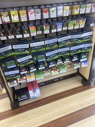 Tobacco Shop «Alta Loma Smoke Shop», reviews and photos, 8722 Base Line Rd, Alta Loma, CA 91701, USA