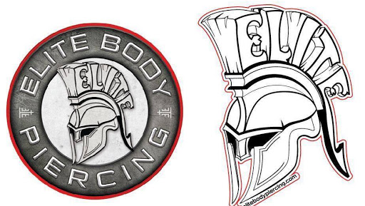 Explore tattoo ideas for arm, creative tattoo ideas in Myrtle Beach, available at Elite Body Piercing