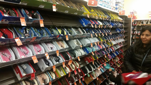 Payless ShoeSource, 361 Main St, Belleville, NJ 07109, USA, 