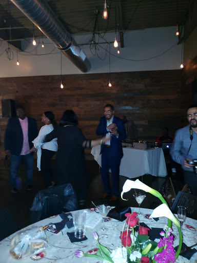 Event Venue «Great Lakes Culinary Center», reviews and photos, 24101 W Nine Mile Rd, Southfield, MI 48033, USA