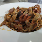 Photo n°1 de l'avis de Paolo.r fait le 21/09/2021 à 19:41 sur le  Pizzeria Four Roses Cafè à Marina di Grosseto