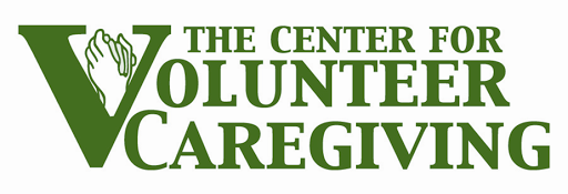 The Center for Volunteer Caregiving